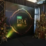 PSL 2026 Auction: Warner, Mitchell and Smith Head to Pakistan