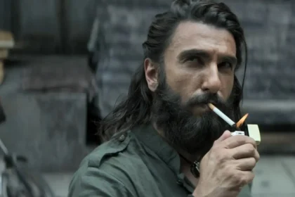Legacy Check: Dhurandhar and the Future of Bollywood