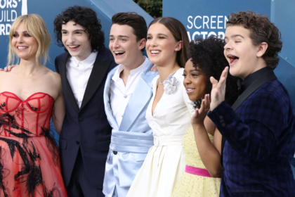 Stranger Things Spin-Off on Netflix: Plot, Timeline, and Characters