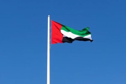 UAE Travel Ban Restricts Movement To Iran, Lebanon, And Iraq